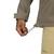  Marmot Men's Precip Eco Pro Jacket - S25demo